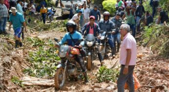 Esta es la fecha en que la variante en la Vía Panamericana estará lista