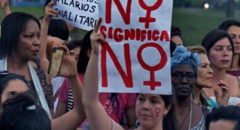 ¿El feminismo tiene diccionario? Le contamos de qué se trata