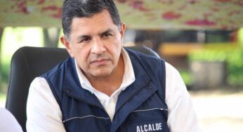 Abren investigación contra la Alcaldía de Cali por contratación de 'influencers'