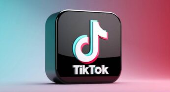 Reino Unido prohibió TikTok en dispositivos gubernamentales