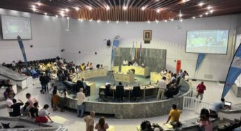 Concejales cuestionan convocatoria para escogencia de directores de CALI