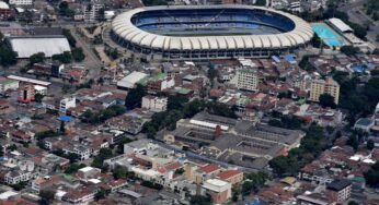Proyecto para convertir a Cali en un Distrito Especial será debatido este año en el Concejo