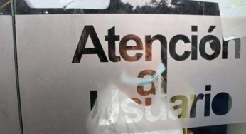 Estas son las dramáticas cifras de la atención a la salud de los caleños