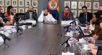 Vea el ABC de lo que será la reforma laboral del Gobierno Petro