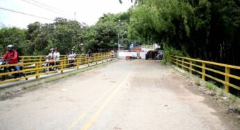 Ciclorruta Cali-Candelaria será la más larga del Valle del Cauca