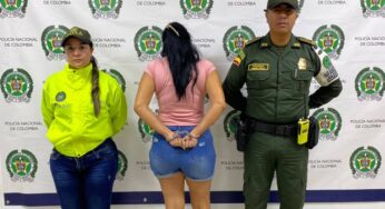 Rescatan en Cartago a bebé que había sido reportado como secuestrado