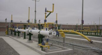 Escándalo de corrupción en Venezuela tumba proyecto de importar gas a Colombia
