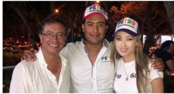 Sondeo: caleños creen que el escándalo de Nicolás Petro manchará al Gobierno
