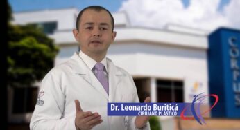 Los humildes inicios del dueño del Ferrari