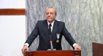 Eligen nuevo presidente de la Plaza de Toros de Cali