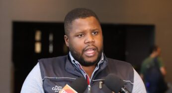 "Dranguet se cree Bukele": dicen en redes porque salió a presumir de que en Cali van dos días consecutivos sin homicidios