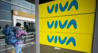 ¡La esperanza no se pierde! Así les devolverían el dinero a los clientes de Viva Air