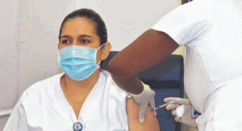 Sondeo: ¿Usted perdió algún ser querido en la pandemia? esta es fue la respuesta de los caleños