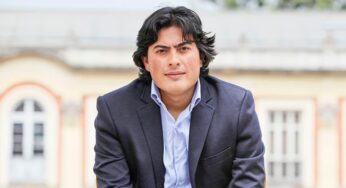 ¡Viviendo sabroso! Fotos del 'penthouse' de $2.500 millones donde vive Nicolás Petro