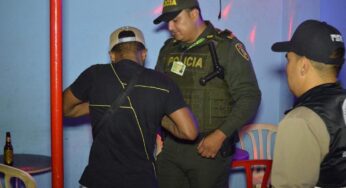 Autoridades pusieron 200 multas y cerraron establecimientos en Cali durante el fin de semana 