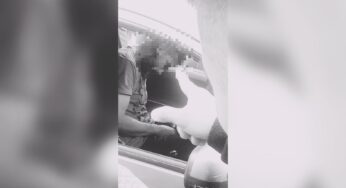 Sicarios acabaron con la vida de un hombre en la Autopista suroriental