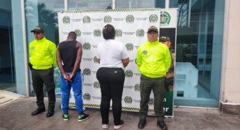 Una mujer estaría detrás del crimen de trabajadoras de Univalle, ¡este y otros detalles!