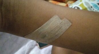 "A mi hija la intentaron matar": madre de estudiante que apuñalaron en colegio