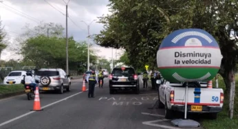 Las autoridades están preparadas para el plan retorno en el Valle del Cauca