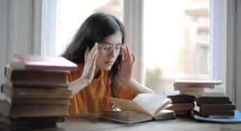 La "vacuna" contra el estrés de los estudiantes que nació en el Valle