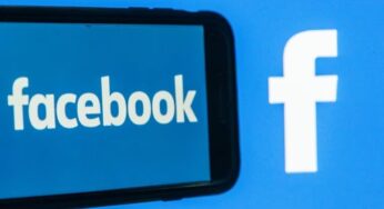 Así puede usar el ‘Modo básico’ de Facebook para no gastar datos