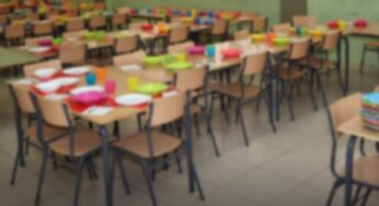 Investigan a la secretaria de Educación del Valle por intoxicación de estudiantes