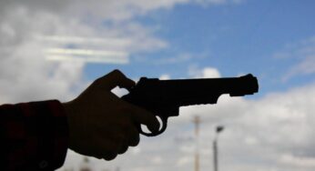 Trágico suceso en Nariño: cuatro personas murieron