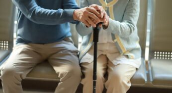 Cerca de 500 mil pensionados en Colombia recibirán más dinero en su mesada