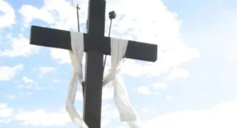 4 personas murieron después de someterse a un extremo ayuno “para encontrarse con Jesús”