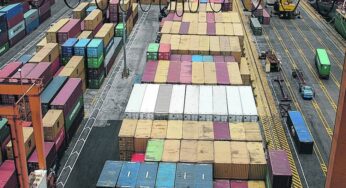 ¡Vuelve y juega! Es la tercera vez que roban cargamentos de mercancía colombiana en el centro de Venezuela
