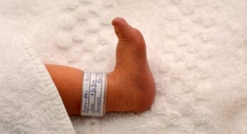 Estos son los nombres más 'extravagantes' de bebés en Colombia y el mundo