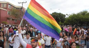 Licencia de maternidad para hombres trans, dice la Procuraduría
