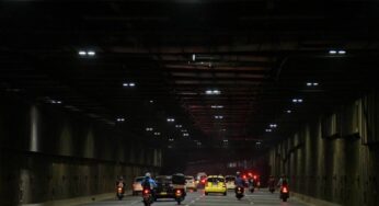 Por propuestas de Alcaldía, así quedarían los sentidos viales del norte de Cali