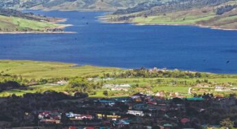 Al Valle del Cauca llegarían más de 600.000 turistas en Semana Santa