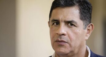¡Escándalo! Contraloría le embarga 12 bienes al alcalde Ospina