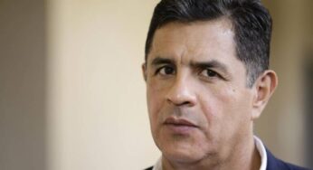 "No va a pasar nada": Los caleños ven con pesimismo la nueva investigación en contra de Ospina