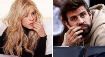 La mansión a la que Shakira se mudó tiene hasta muelle privado
