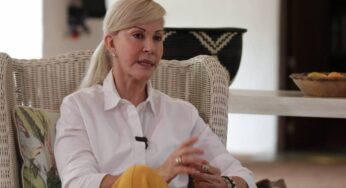 "¡Reforma sí, pero no así!": La U aún no apoya proyecto de la salud