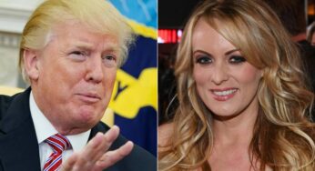 Lo que debe saber para entender la saga entre Donald Trump y la estrella de cine para adultos
