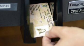 Más del 90% de los caleños no han renovado su licencia de conducción