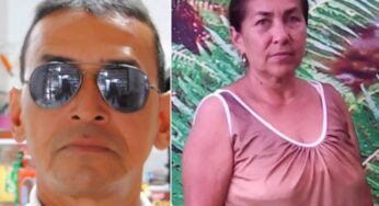 Dos personas perdieron la vida tras fatal accidente de moto en Tuluá