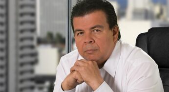Estas son las obras con las que sueña Roberto Ortiz para Cali