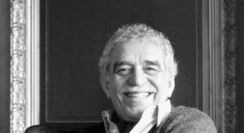 La novela inédita de Gabriel García Márquez ya tiene fecha de publicación