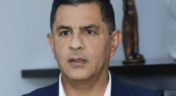 Los tres convenios que tienen en líos al Alcalde Ospina y otros funcionarios