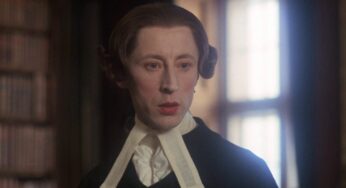 Murió el actor británico Murray Melvin a los 90 años
