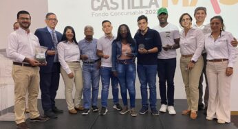 Este es el fondo concursable para iniciativas sociales y comunitarias del Valle que lanzó Riopaila Castilla