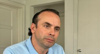 "Cali no aguanta otro mal alcalde": Alejandro Eder en entrevista con Q'hubo