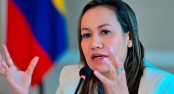 Los puntos en los que cedió la Ministra de Salud para salvar su polémica reforma