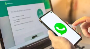Colombianos podrían perder el servicio de WhatsApp, ¿Por qué?