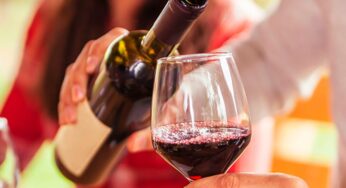 ¿Le gusta el vino? Este evento es para los caleños y será en la Plazoleta Jairo Varela